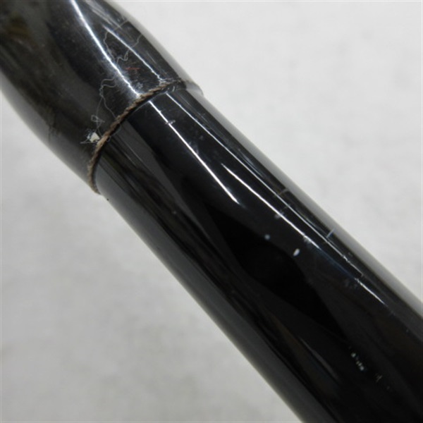 海明５０－２７０